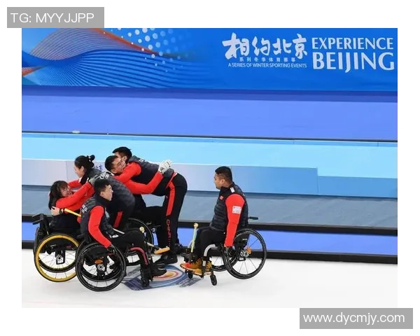 全国锦标赛特别报道：北京足球队如何实现转型与崛起的成功之路