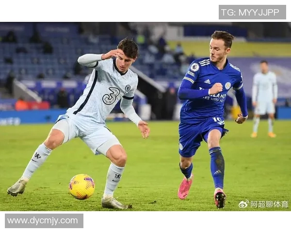 切尔西对阵狼队精彩直播全程回顾与赛后分析