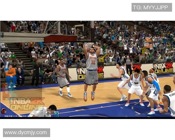 卡尔安东尼唐斯在NBA赛场上的辉煌历程与未来展望