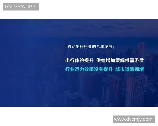 吕俊虎:探索科技创新与社会发展的交汇点,推动未来的无限可能