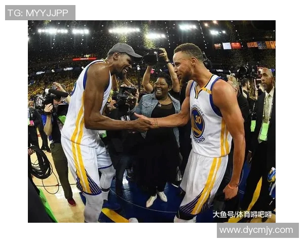 卫星直播勇士与火箭激战全场精彩瞬间尽在眼前