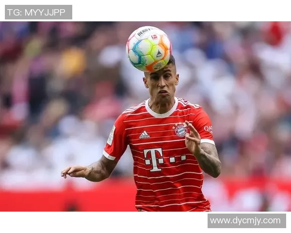 坎塞洛:从边缘球员到顶级后卫的华丽转身与职业生涯的精彩瞬间