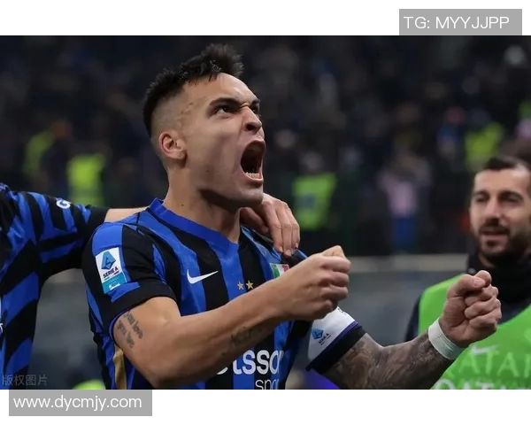 国米队长劳塔罗续约谈判僵局年薪差距达500万欧元未能达成协议