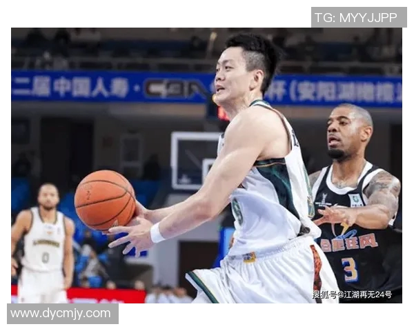 姜宇星的成长之路：从普通少年到璀璨明星的奋斗历程与心路历程