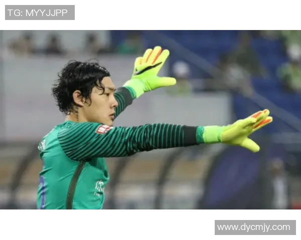 山东鲁能对阵日利纳精彩直播全程回顾与赛后分析