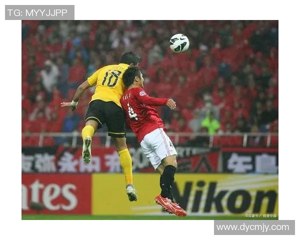 川崎前锋对阵红钻实时战况分析及精彩瞬间回顾