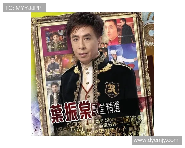 廖三宁：从音乐天才到文化使者的成长之路与人生感悟