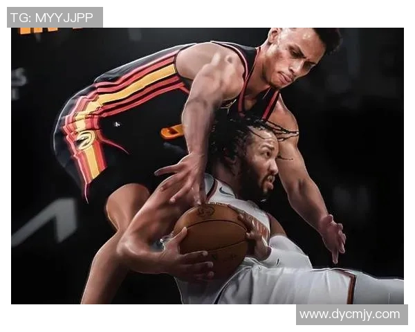 戴森丹尼尔斯的崛起之路与未来篮球发展的无限可能